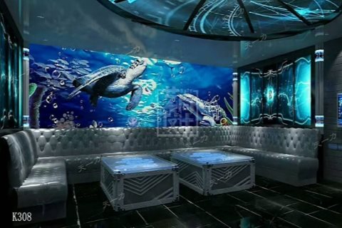 六安小时场ktv消费攻略-霍山县ktv预定