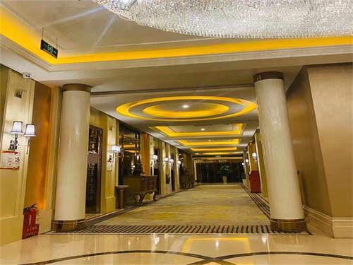 六安小时场ktv玩法大揭秘-霍山县ktv预定