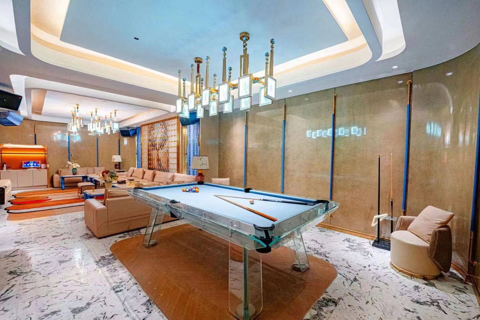 六安ktv小时场：每小时多少钱-霍山县ktv预定