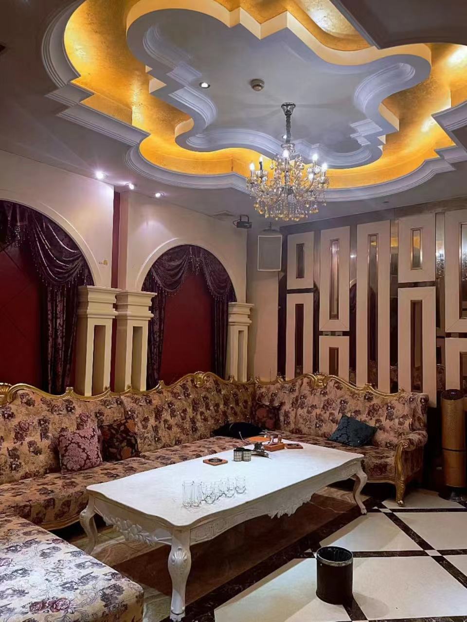 六安小时场ktv，快来寻找最佳地点-霍山县ktv预定